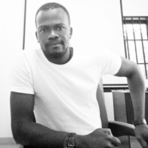 Photo de Profil de Jilius MAHINOU
