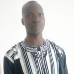 Photo de Profil de tyelemou