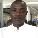 Photo de Profil de baoule