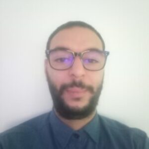 Photo de Profil de kamel haddad