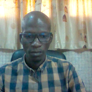 Photo de Profil de Aboubacar SOW