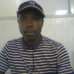 Photo de Profil de agbidung