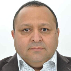 Photo de Profil de KARIM OULMI
