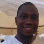 Photo de Profil de komla1