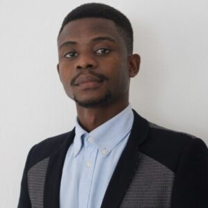 Photo de Profil de Milton Honwana