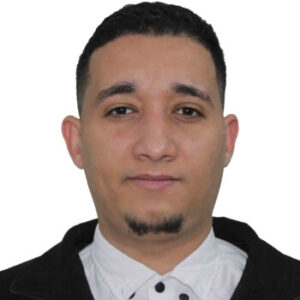 Photo de Profil de Kalboddine Mohammed Charif Kabdi