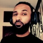 Photo de Profil de bnagi