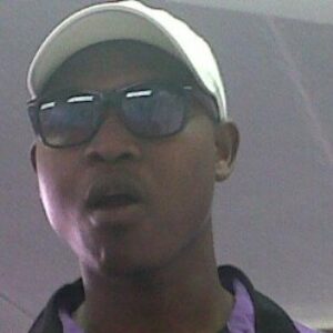 Photo de Profil de Rapelang Moleleki