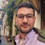 Photo de Profil de shqipfrik