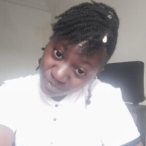 Photo de Profil de Samiratou TOUNGOU