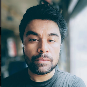 Photo de Profil de Md.Kamruzzaman Khan