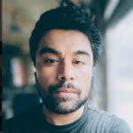 Photo de Profil de parvej