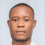 Photo de Profil de chago
