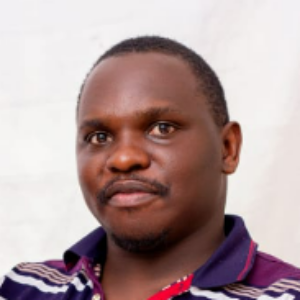 Photo de Profil de ROBERT BUKOMA BWAYO