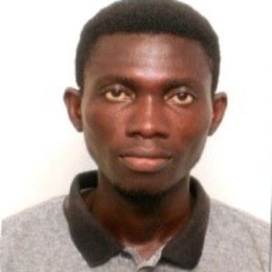 Photo de Profil de ERIC POBEE