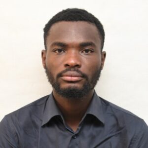 Photo de Profil de Kwabena César KETOGLO