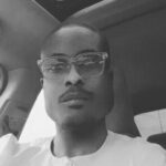Photo de Profil de botchway