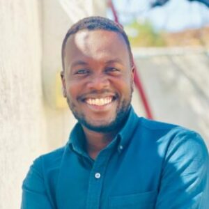 Photo de Profil de Wael El Bushra