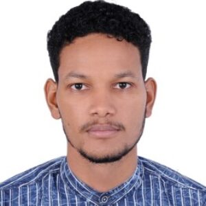 Photo de Profil de Abdallah Najmeldin Abdallah Fadel