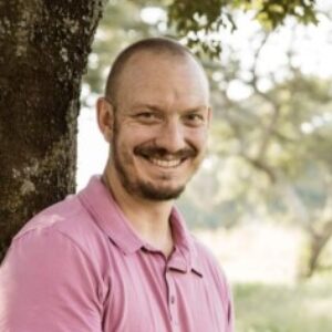 Photo de Profil de Hannes Lourens
