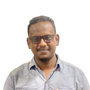 Photo de Profil de Amar Hassan