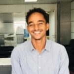 Photo de Profil de marcus