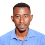 Photo de Profil de sala7abdel3all