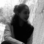Photo de Profil de alyaa-okasha