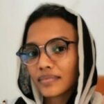 Photo de Profil de ayat