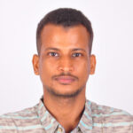 Photo de Profil de tajaldeen