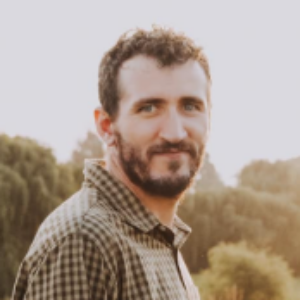 Photo de Profil de Hendrik Matthys Harmse