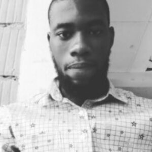 Photo de Profil de Muhammed Abdulfatai