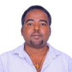 Photo de Profil de wubeshet