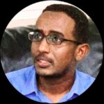 Photo de Profil de hassabu-mahmed