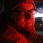 Photo de Profil de mricharf