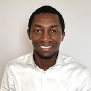 Photo de Profil de Bashir Mudeheri