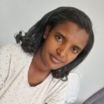 Photo de Profil de mulle