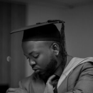 Photo de Profil de Aubrey Muwalo