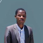 Photo de Profil de Cossam Kondowe
