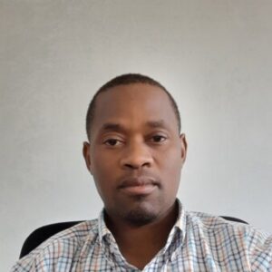 Photo de Profil de Narrah Munthali