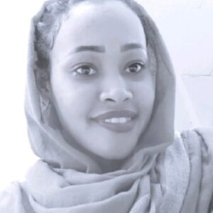 Photo de Profil de Razan Altahir