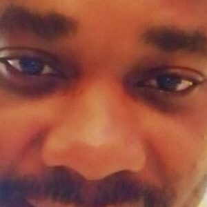 Photo de Profil de Cletus Dominic