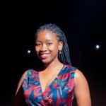 Photo de Profil de victoria-kankhokwe