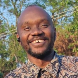Photo de Profil de Moses Msukwa