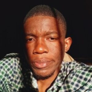 Photo de Profil de Mbeki Longwe