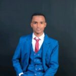 Photo de Profil de faysal-hagio