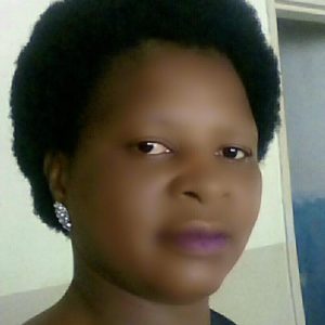 Photo de Profil de Mary Singini