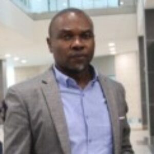Photo de Profil de Allen Manzi
