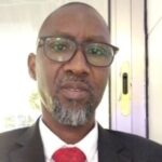 Photo de Profil de dmassingue