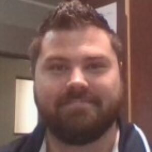 Photo de Profil de Johan Kleynhans